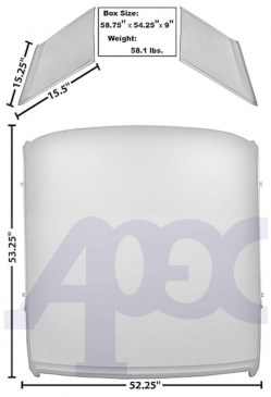 FDM1020AB-W750 (1)